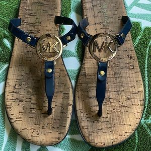 Michael Kors Sandals